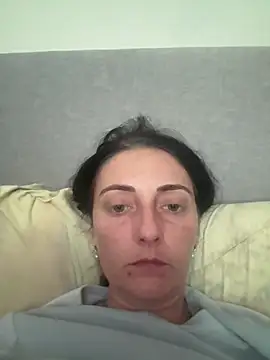 Miroslava1247 online show from 05/28/26, 10:11