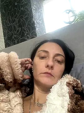 Miroslava1247 online show from 11/21/25, 09:30