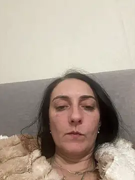 Miroslava1247 online show from 03/24/26, 07:36