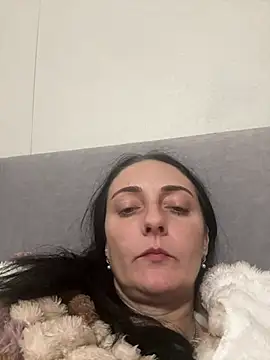 Miroslava1247 online show from 04/10/26, 07:10