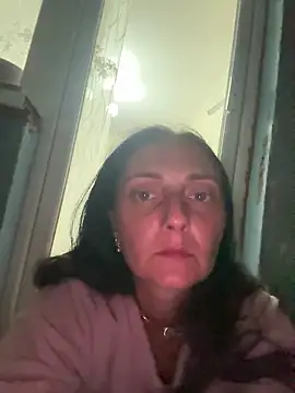 Snapshot of Miroslava1247 chatting on 09/13/25, 07:14 Miroslava1247 online show from 09/13/25, 07:14