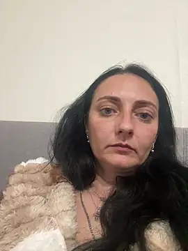 Miroslava1247 online show from 05/08/26, 07:50