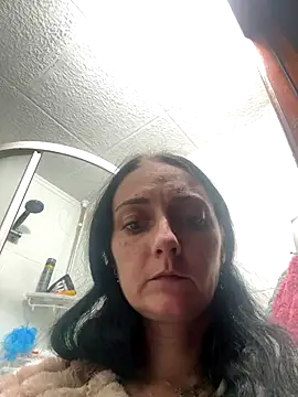 Miroslava1247 online show from 12/05/25, 03:21