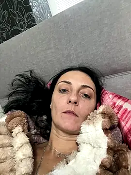 Miroslava1247 online show from 11/16/25, 12:54