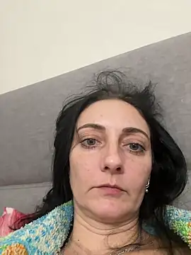 Miroslava1247 online show from 02/12/26, 08:30