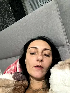 Miroslava1247 online show from 11/13/25, 06:34