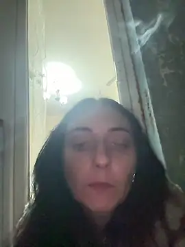 Miroslava1247 online show from 11/24/25, 03:12