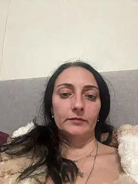 Miroslava1247 online show from 04/25/26, 07:22