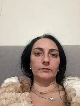 Miroslava1247 online show from 04/09/26, 04:57