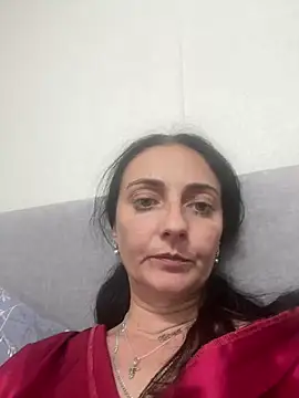Miroslava1247 online show from 06/20/26, 11:04
