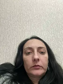 Snapshot of Miroslava1247 chatting on 02/25/25, 07:27 Miroslava1247 online show from 02/25/25, 07:27