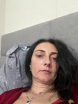 Miroslava1247 online show from 06/12/26, 08:39
