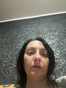 Miroslava1247 online show from 11/17/25, 05:39