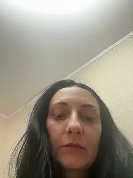 Snapshot of Miroslava1247 chatting on 02/21/25, 09:02 Miroslava1247 online show from 02/21/25, 09:02