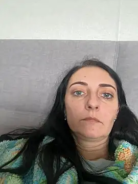 Miroslava1247 online show from 02/08/26, 08:01