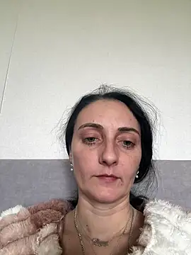 Miroslava1247 online show from 04/01/26, 11:00