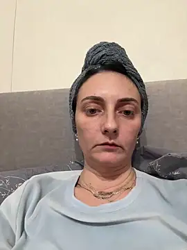 Miroslava1247 online show from 04/02/26, 07:31