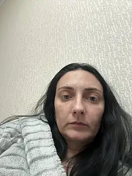 Snapshot of Miroslava1247 chatting on 02/22/25, 07:47 Miroslava1247 online show from 02/22/25, 07:47