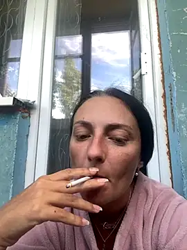 Snapshot of Miroslava1247 chatting on 09/13/25, 06:46 Miroslava1247 online show from 09/13/25, 06:46