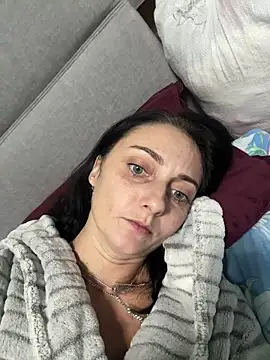 Miroslava1247 online show from 12/16/25, 06:34