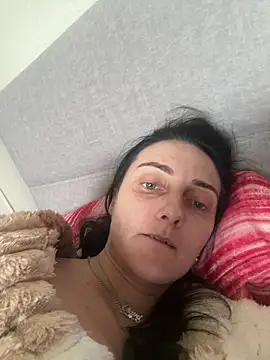 Miroslava1247 online show from 03/29/26, 01:02