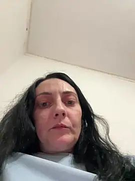 Miroslava1247 online show from 02/14/26, 08:20