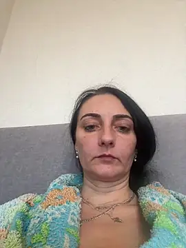 Miroslava1247 online show from 03/20/26, 03:13