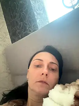 Miroslava1247 online show from 11/14/25, 11:03