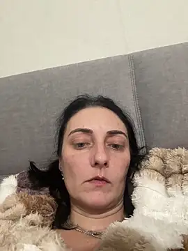 Miroslava1247 online show from 03/10/26, 04:11