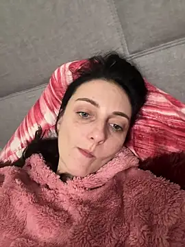 Miroslava1247 online show from 02/26/26, 06:30