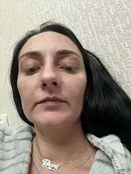 Snapshot of Miroslava1247 chatting on 02/22/25, 04:40 Miroslava1247 online show from 02/22/25, 04:40