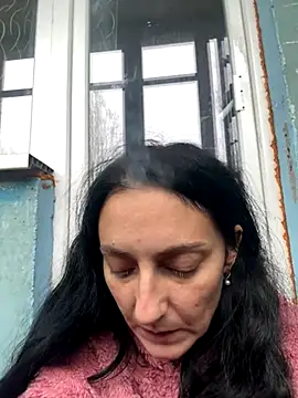 Miroslava1247 online show from 11/22/25, 08:02