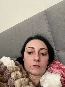 Miroslava1247 online show from 02/23/26, 08:42