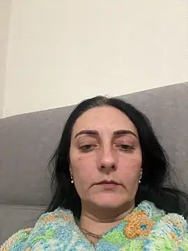 Miroslava1247 online show from 03/17/26, 05:49