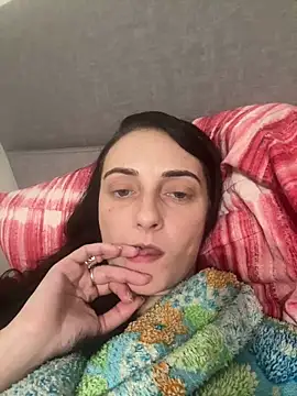 Miroslava1247 online show from 03/18/26, 08:43