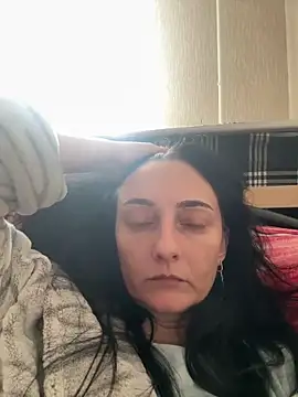 Snapshot of Miroslava1247 chatting on 03/19/25, 09:28 Miroslava1247 online show from 03/19/25, 09:28