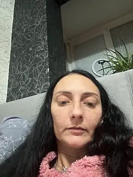 Miroslava1247 online show from 11/18/25, 07:06