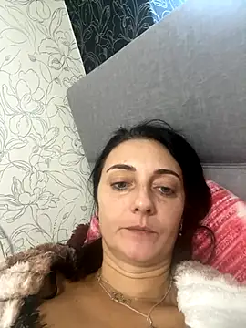 Miroslava1247 online show from 11/02/25, 09:14