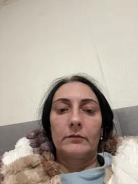 Miroslava1247 online show from 02/13/26, 07:47