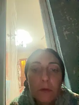 Snapshot of Miroslava1247 chatting on 10/21/25, 06:18 Miroslava1247 online show from 10/21/25, 06:18