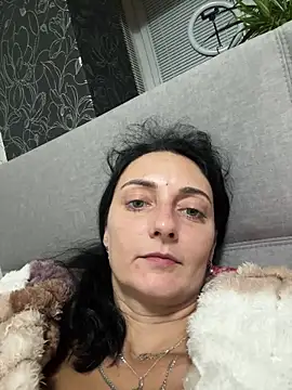 Miroslava1247 online show from 11/09/25, 06:34