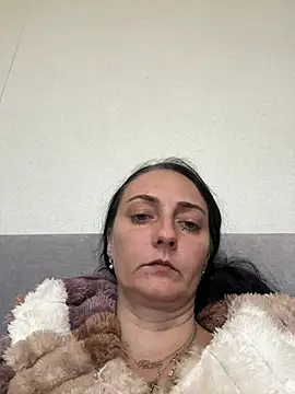 Miroslava1247 online show from 04/21/26, 02:23