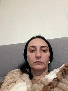 Miroslava1247 online show from 02/17/26, 02:36