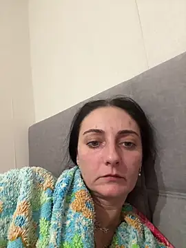 Miroslava1247 online show from 03/05/26, 09:11