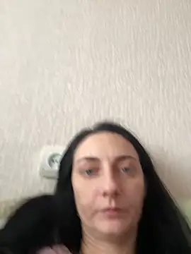 Snapshot of Miroslava1247 chatting on 02/22/25, 10:07 Miroslava1247 online show from 02/22/25, 10:07