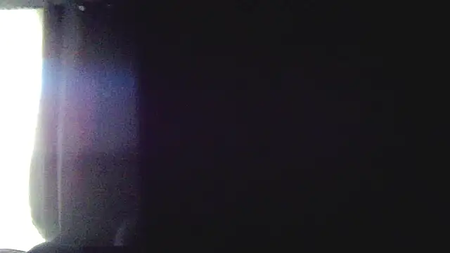 Snapshot of sexiirose22 chatting on 11/03/25, 03:26 sexiirose22 online show from 11/03/25, 03:26