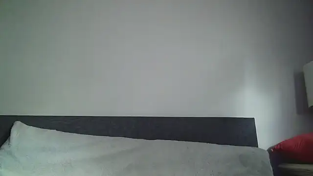 sexiirose22 online show from 10/02/25, 03:59