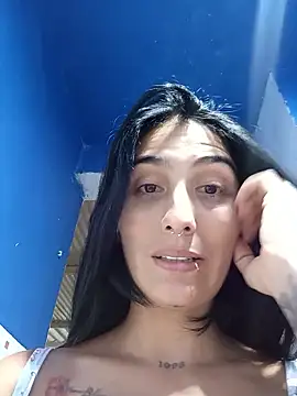 Snapshot of single_mother_indecent chatting on 01/07/26, 10:15 single mother indecent online show from 01/07/26, 10:15