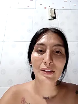 single mother indecent online show from 03/08/26, 02:04