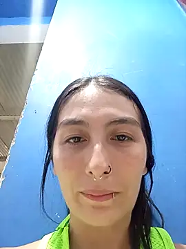 single mother indecent online show from 11/23/25, 02:27